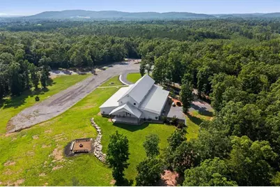 2948 Holly Creek Cool Springs Road, Chatsworth, GA 30705 - Photo 54