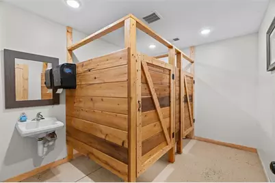 2948 Holly Creek Cool Springs Road, Chatsworth, GA 30705 - Photo 22