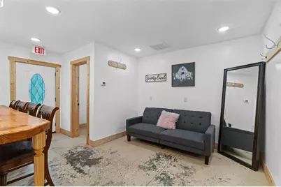 2948 Holly Creek Cool Springs Road, Chatsworth, GA 30705 - Photo 18