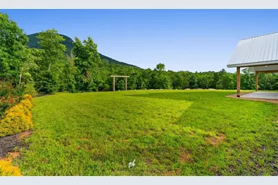 2948 Holly Creek Cool Springs Road, Chatsworth, GA 30705 - Photo 32