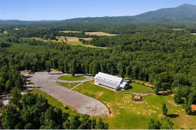 2948 Holly Creek Cool Springs Road, Chatsworth, GA 30705 - Photo 56