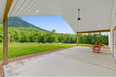 2948 Holly Creek Cool Springs Road, Chatsworth, GA 30705 - Photo 30