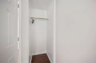 1315 Old Coach Rd SW, Marietta, GA 30008 - Photo 22