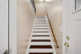 1315 Old Coach Rd SW, Marietta, GA 30008 - Photo 4