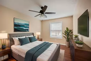 1315 Old Coach Rd SW, Marietta, GA 30008 - Photo 16