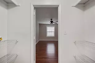 1315 Old Coach Rd SW, Marietta, GA 30008 - Photo 24