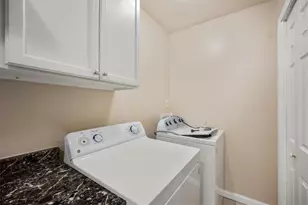 1315 Old Coach Rd SW, Marietta, GA 30008 - Photo 14