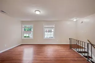 1315 Old Coach Rd SW, Marietta, GA 30008 - Photo 8