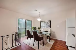 1315 Old Coach Rd SW, Marietta, GA 30008 - Photo 10