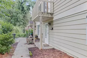 1315 Old Coach Rd SW, Marietta, GA 30008 - Photo 2