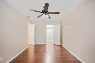 1315 Old Coach Rd SW, Marietta, GA 30008 - Photo 18