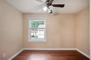 1315 Old Coach Rd SW, Marietta, GA 30008 - Photo 20