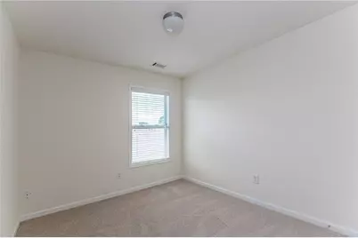 1908 Dilcrest Drive, Duluth, GA 30096 - Photo 12