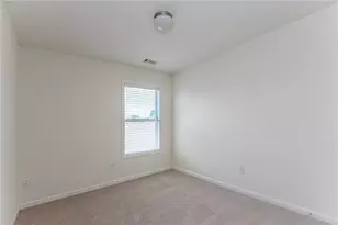 1908 Dilcrest Dr, Duluth, GA 30096 - Photo 12