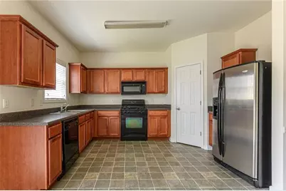 1908 Dilcrest Drive, Duluth, GA 30096 - Photo 4