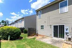 1908 Dilcrest Dr, Duluth, GA 30096 - Photo 14