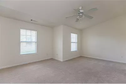 1908 Dilcrest Drive, Duluth, GA 30096 - Photo 8