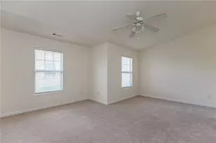 1908 Dilcrest Dr, Duluth, GA 30096 - Photo 8