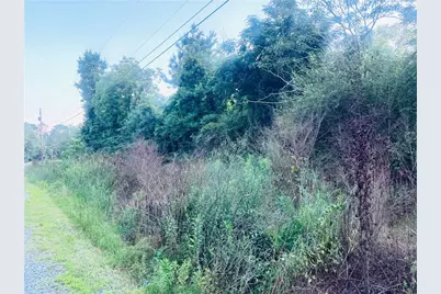 7070 Sofkee Place, Macon, GA 31216 - Photo 6