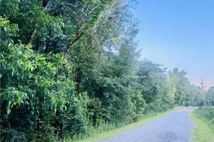 7070 Sofkee Pl, Macon, GA 31216 - Photo 1