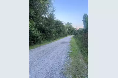 7070 Sofkee Place, Macon, GA 31216 - Photo 2