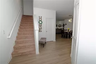 4964 Fawnwood Dr, Gainesville, GA 30504 - Photo 2