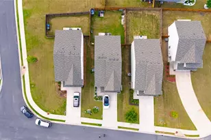 4964 Fawnwood Dr, Gainesville, GA 30504 - Photo 28