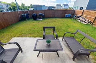 4964 Fawnwood Dr, Gainesville, GA 30504 - Photo 22