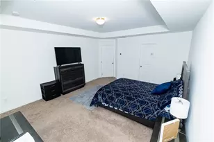 4964 Fawnwood Dr, Gainesville, GA 30504 - Photo 18