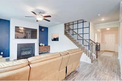 1250 Grove Parkway, Jonesboro, GA 30236 - Photo 14