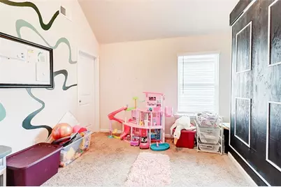 1250 Grove Parkway, Jonesboro, GA 30236 - Photo 28