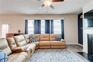 1250 Grove Pkwy, Jonesboro, GA 30236 - Photo 12