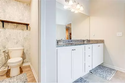 1250 Grove Parkway, Jonesboro, GA 30236 - Photo 40