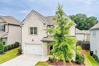 1250 Grove Parkway, Jonesboro, GA 30236 - Photo 4