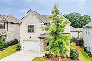 1250 Grove Pkwy, Jonesboro, GA 30236 - Photo 4