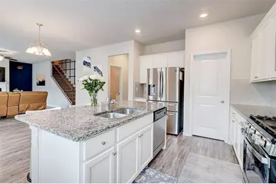 1250 Grove Parkway, Jonesboro, GA 30236 - Photo 20