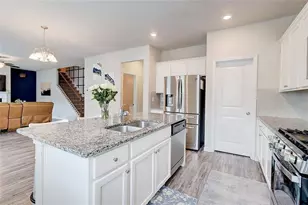 1250 Grove Pkwy, Jonesboro, GA 30236 - Photo 20