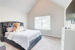 1250 Grove Pkwy, Jonesboro, GA 30236 - Photo 24