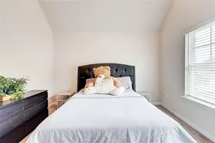 1250 Grove Pkwy, Jonesboro, GA 30236 - Photo 26