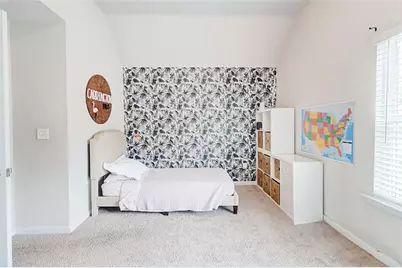 1250 Grove Parkway, Jonesboro, GA 30236 - Photo 32