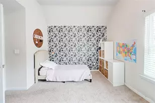 1250 Grove Pkwy, Jonesboro, GA 30236 - Photo 32