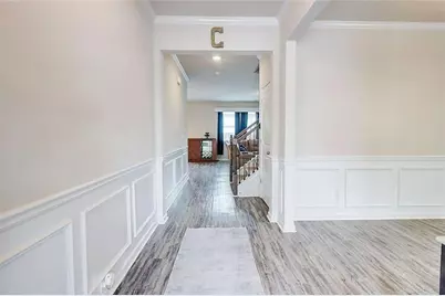 1250 Grove Parkway, Jonesboro, GA 30236 - Photo 6