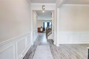 1250 Grove Pkwy, Jonesboro, GA 30236 - Photo 6