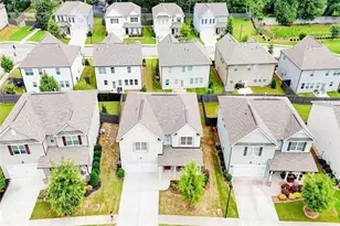 1250 Grove Pkwy, Jonesboro, GA 30236 - Photo 48