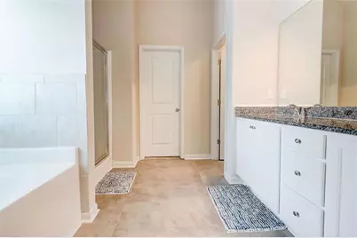 1250 Grove Parkway, Jonesboro, GA 30236 - Photo 38