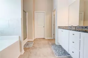 1250 Grove Pkwy, Jonesboro, GA 30236 - Photo 38