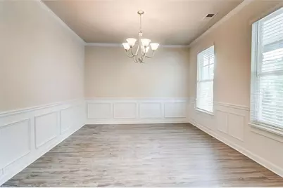 1250 Grove Parkway, Jonesboro, GA 30236 - Photo 8