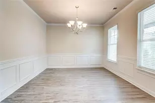 1250 Grove Pkwy, Jonesboro, GA 30236 - Photo 8