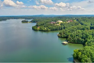 504 Bayberry Crossing Drive, Gainesville, GA 30501 - Photo 14