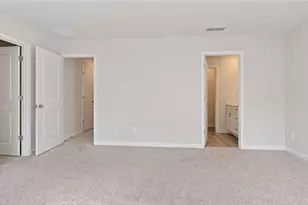 1629 Flint River Pl SE, Smyrna, GA 30126 - Photo 10